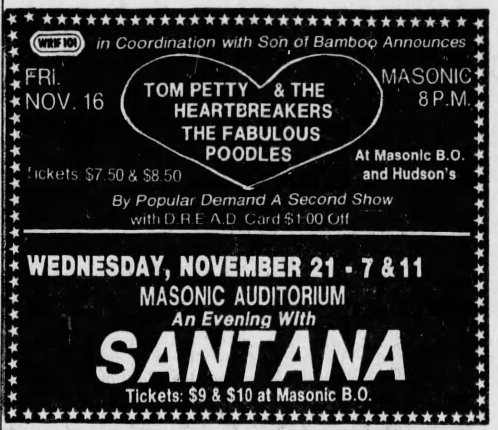 TomPettyAndTheHeartbreakers1979-11-16MasonicTempleDetroitMI (4).jpg